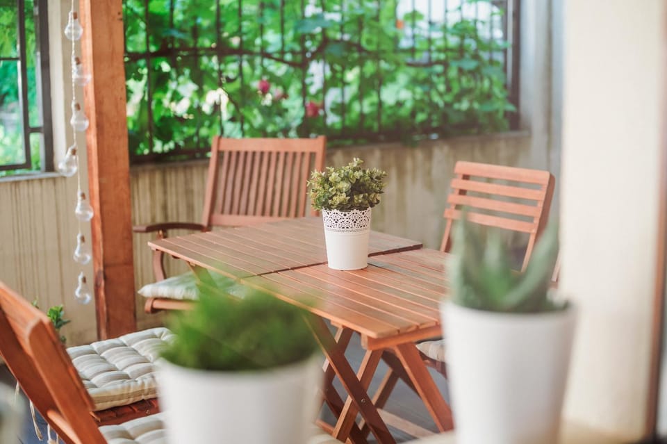 Pavlina Guest House Bed and Breakfast in Blagoevgrad Province