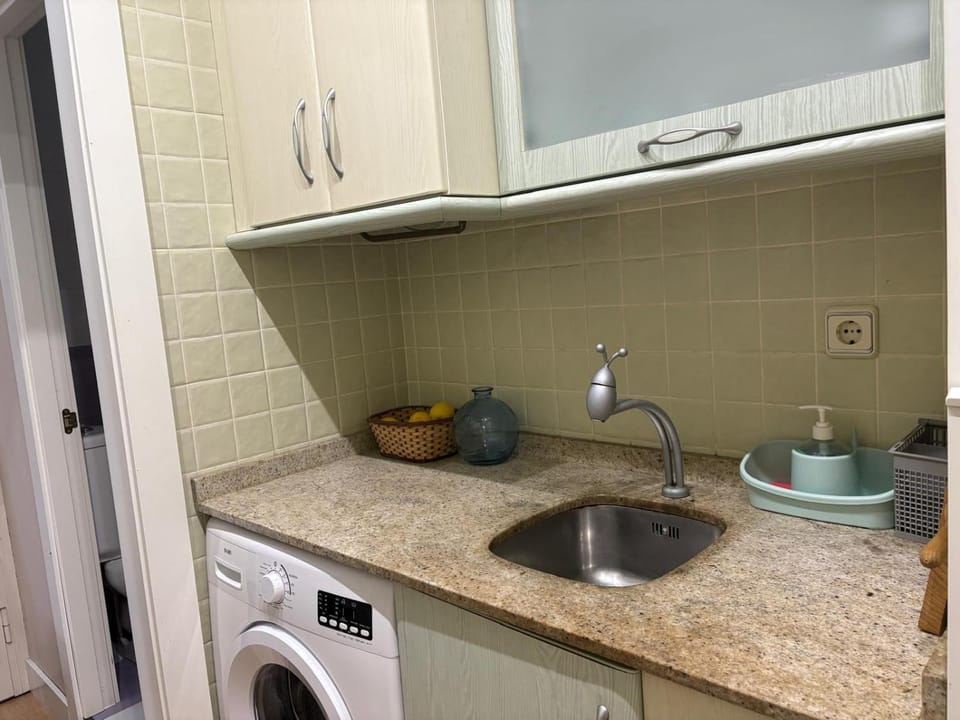 La Cámara del Ayuntamiento de Oviedo Apartment in Oviedo