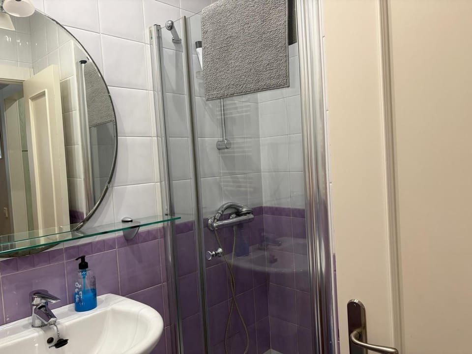 La Cámara del Ayuntamiento de Oviedo Apartment in Oviedo