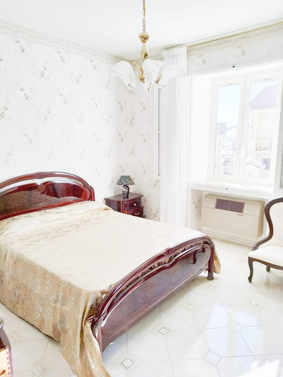 Casa Carnevale House in Molise, Italy