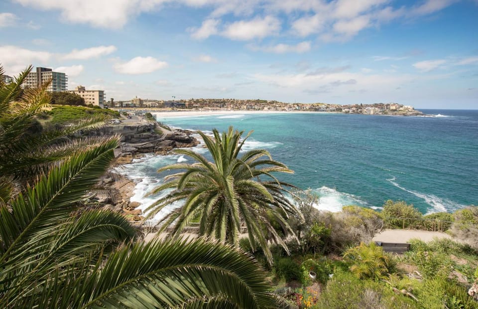 Activities, View (from property/room), Sea view