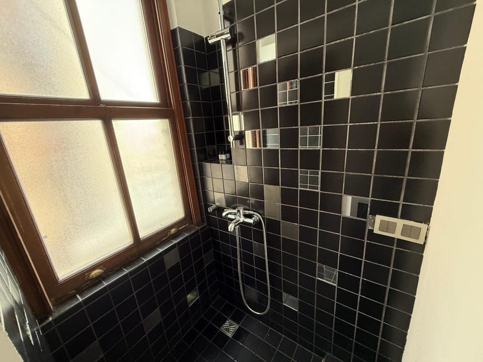 Galata Tower Suites Hotel in Istanbul
