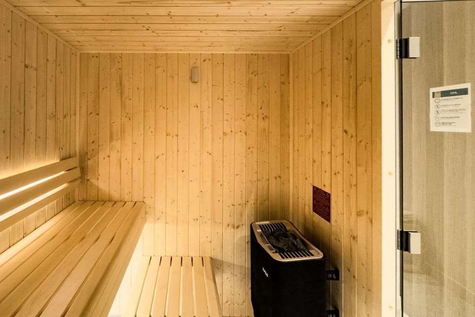 La Louve Blanche à Villard de Lans Apartment in Provence-Alpes-Côte d'Azur