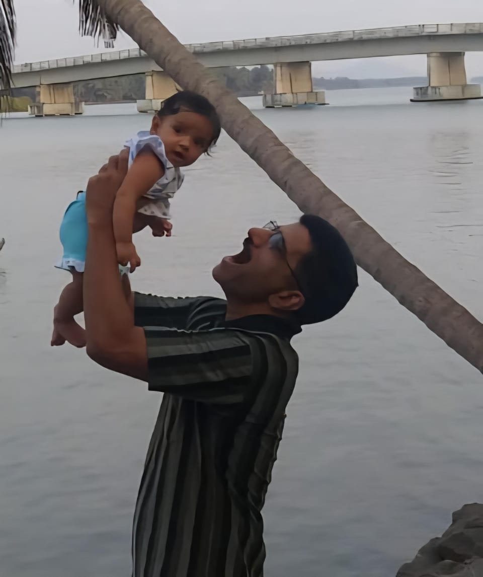 lakeview homestay Vacation rental in Kerala