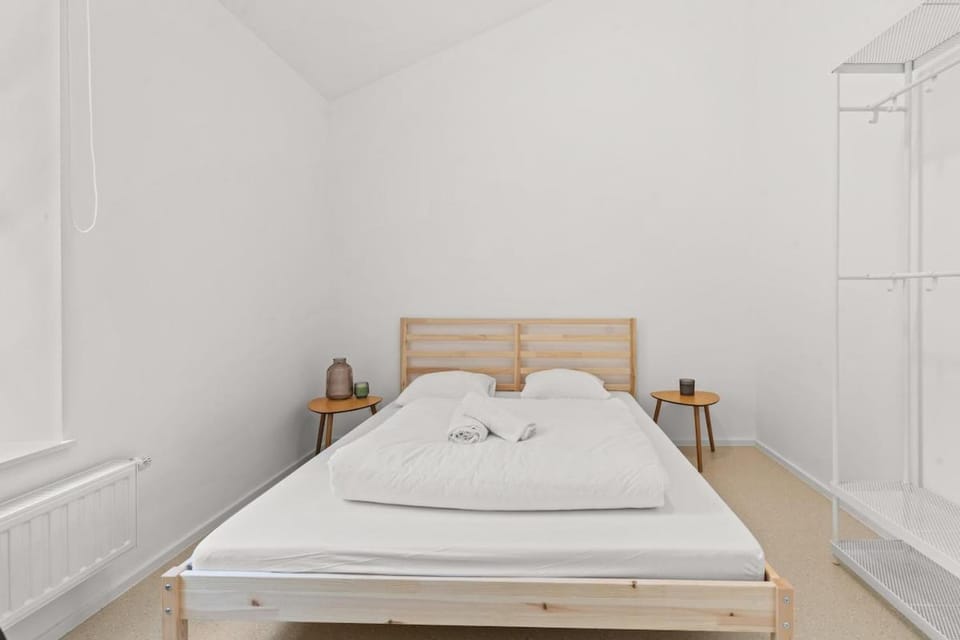 Gîte Lasauvage 84 House in Luxembourg District, Luxembourg