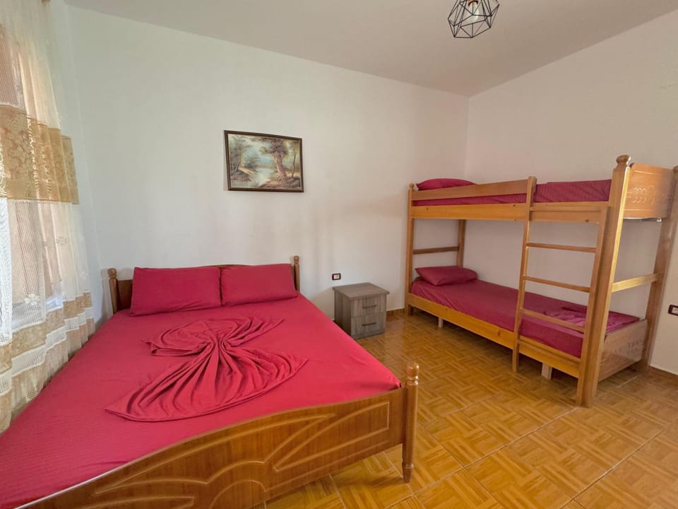 Hotel Martini Hotel in Montenegro