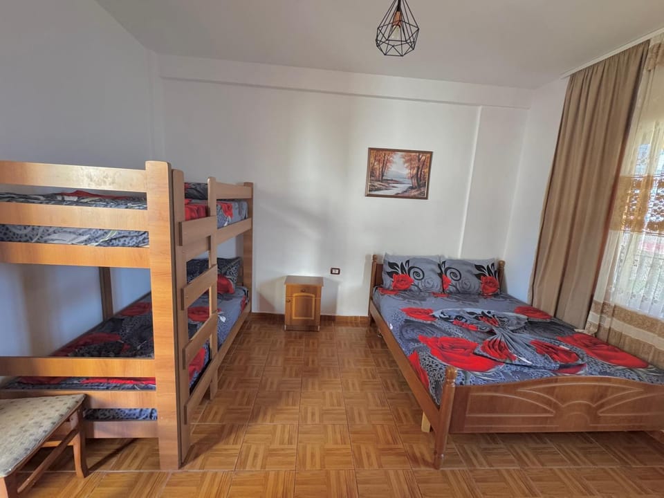 Hotel Martini Hotel in Montenegro