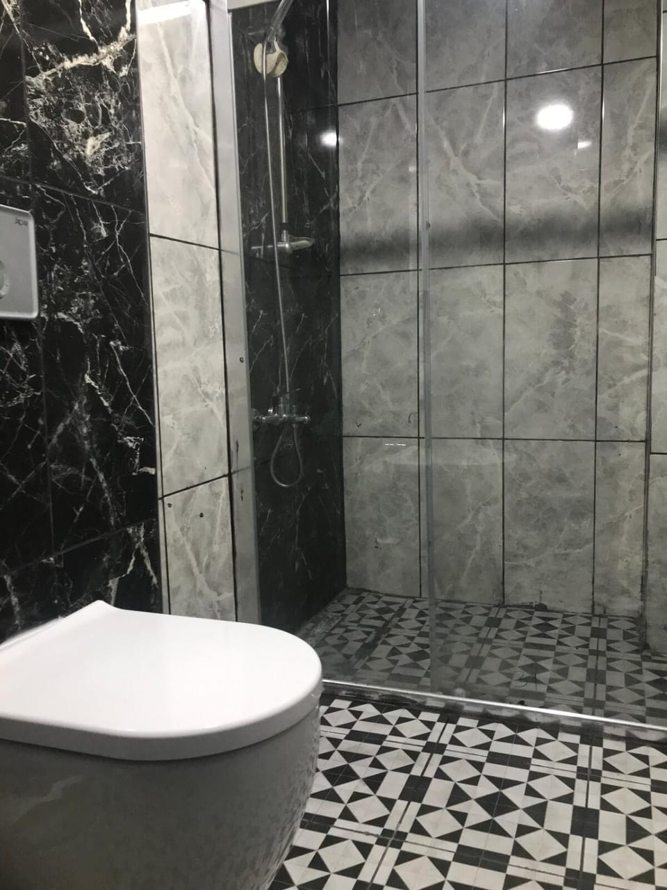 Three plus one with island central duplex view Apartment in Decentralized Administration of Macedonia and Thrace