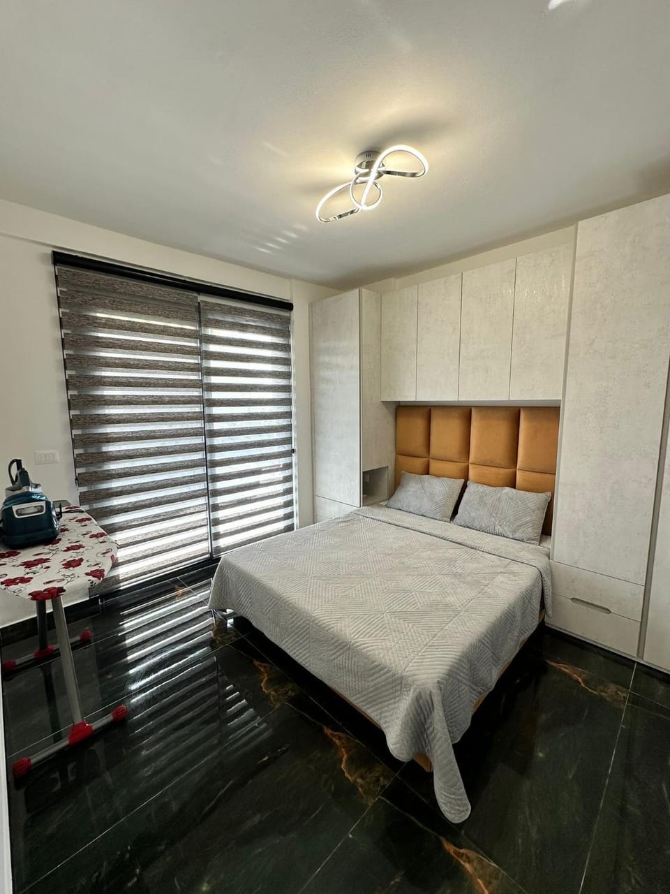 DeSa Radhime Apartment in Vlorë County, Albania