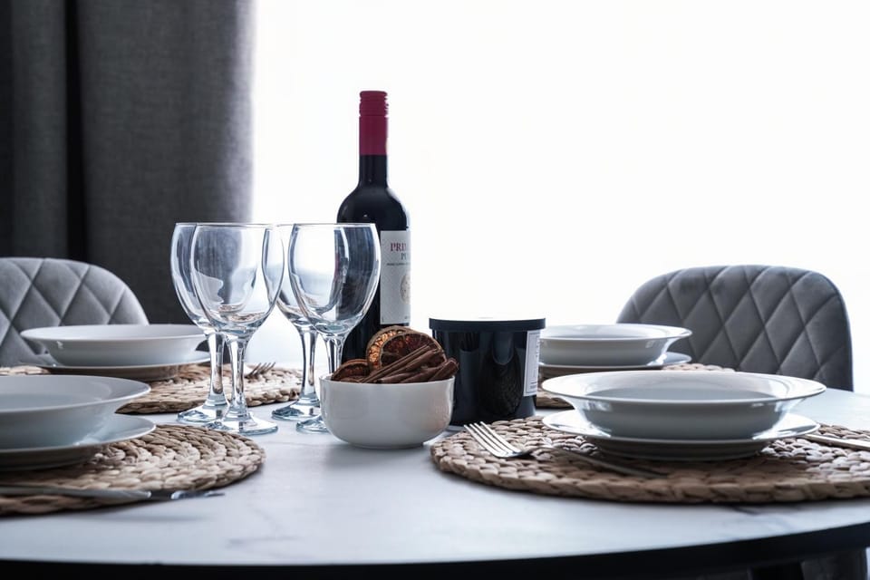 Charming Coach House House in Huntingdonshire District