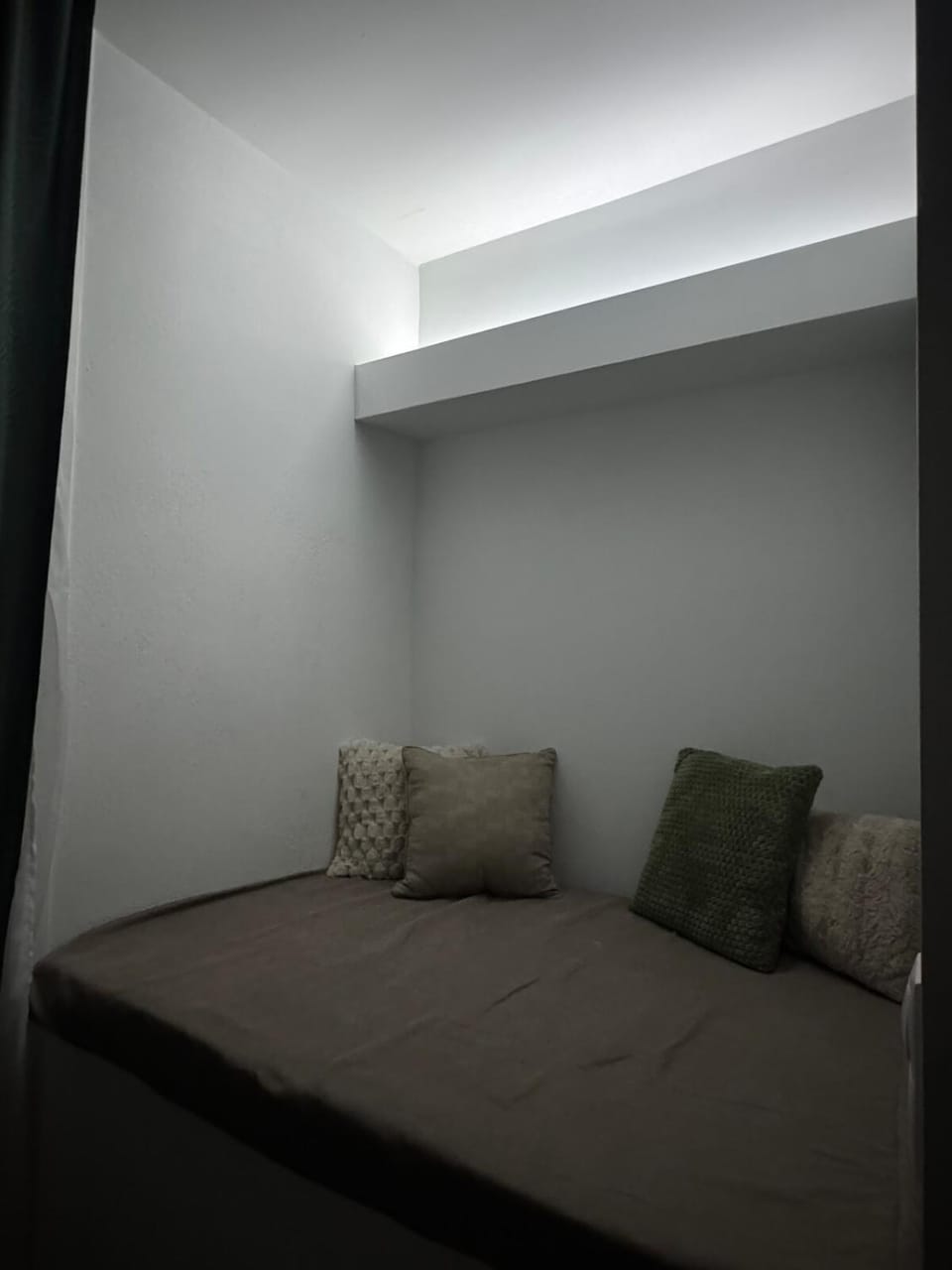 Nikistratos Cozy Apartment Apartment in Heraklion