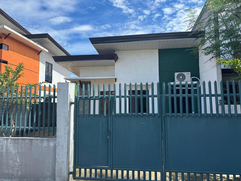 Property building, Other