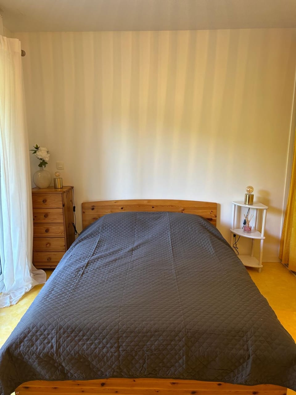 Studio Apartment in Ciboure