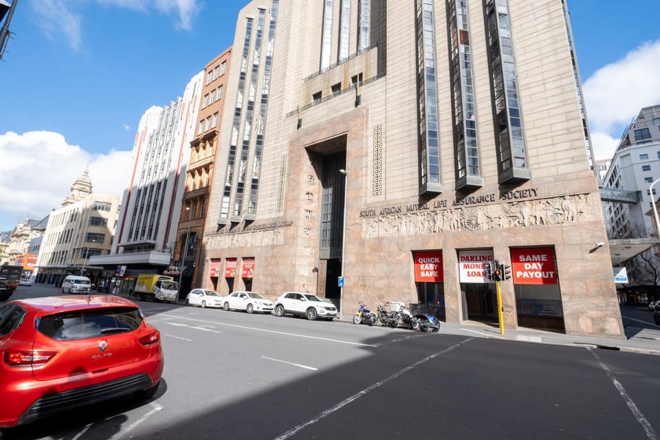 Property building, Neighbourhood, Street view