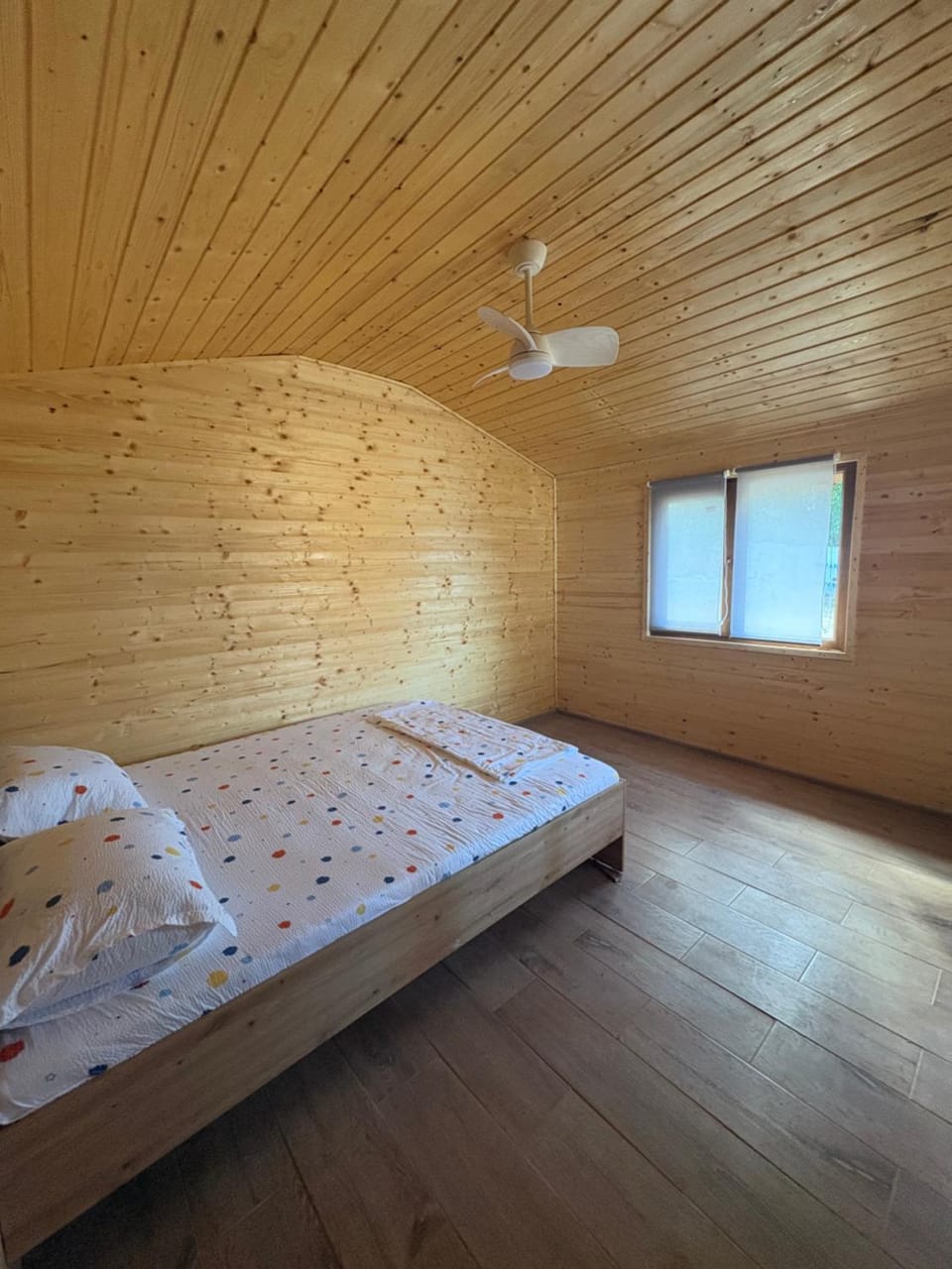Camping mery Campground/ 
RV Resort in Romania