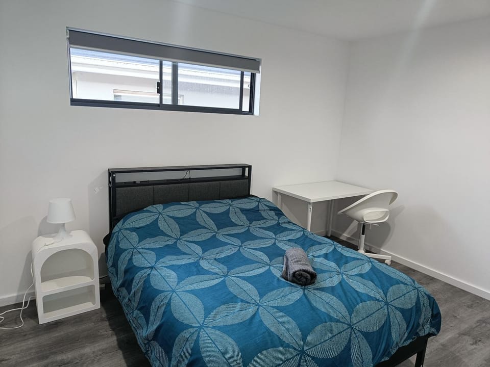 Comfortable Room in Modern and Peaceful Home - NR8 Vacation rental in Sydney