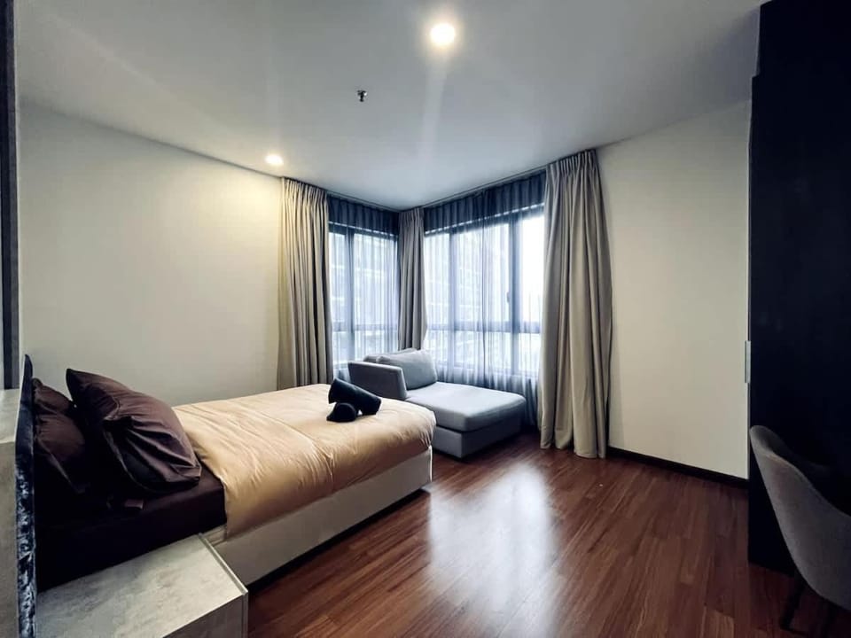 Harmony Homes at i-City - free WiFi and 1 Car Park House in Selangor, Malaysia