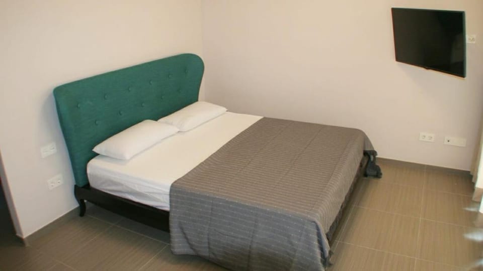 Presciosa Villa Jupiter SOLO FAMILIAS Villa in Cambrils