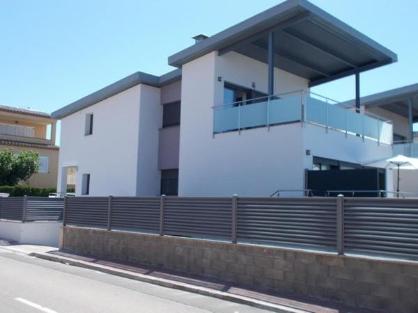 Presciosa Villa Jupiter SOLO FAMILIAS Villa in Cambrils