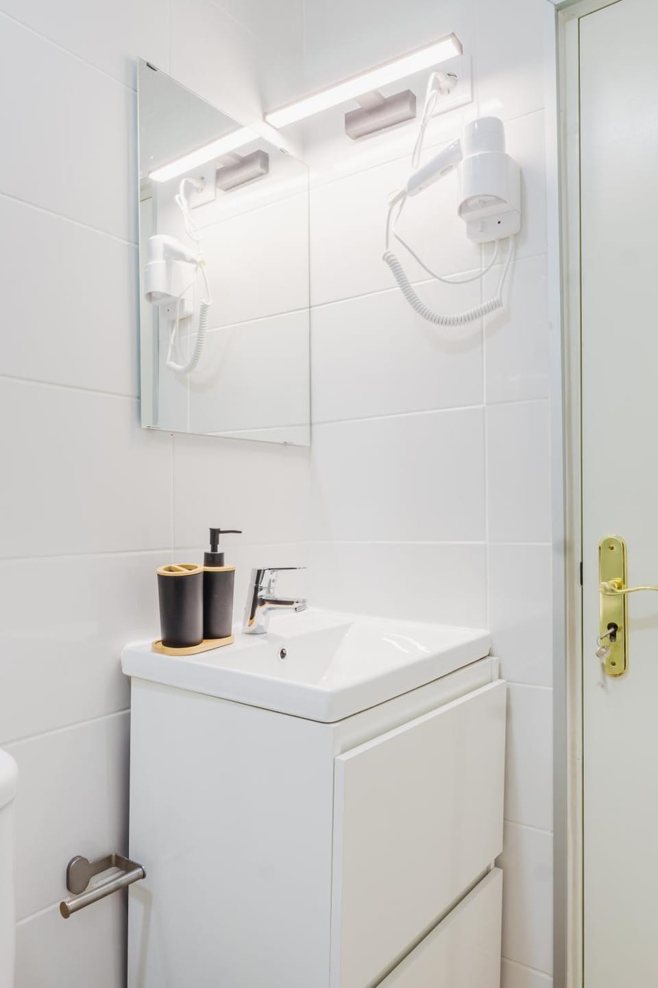 Suites - Arroios Praça do Chile Vacation rental in Lisbon