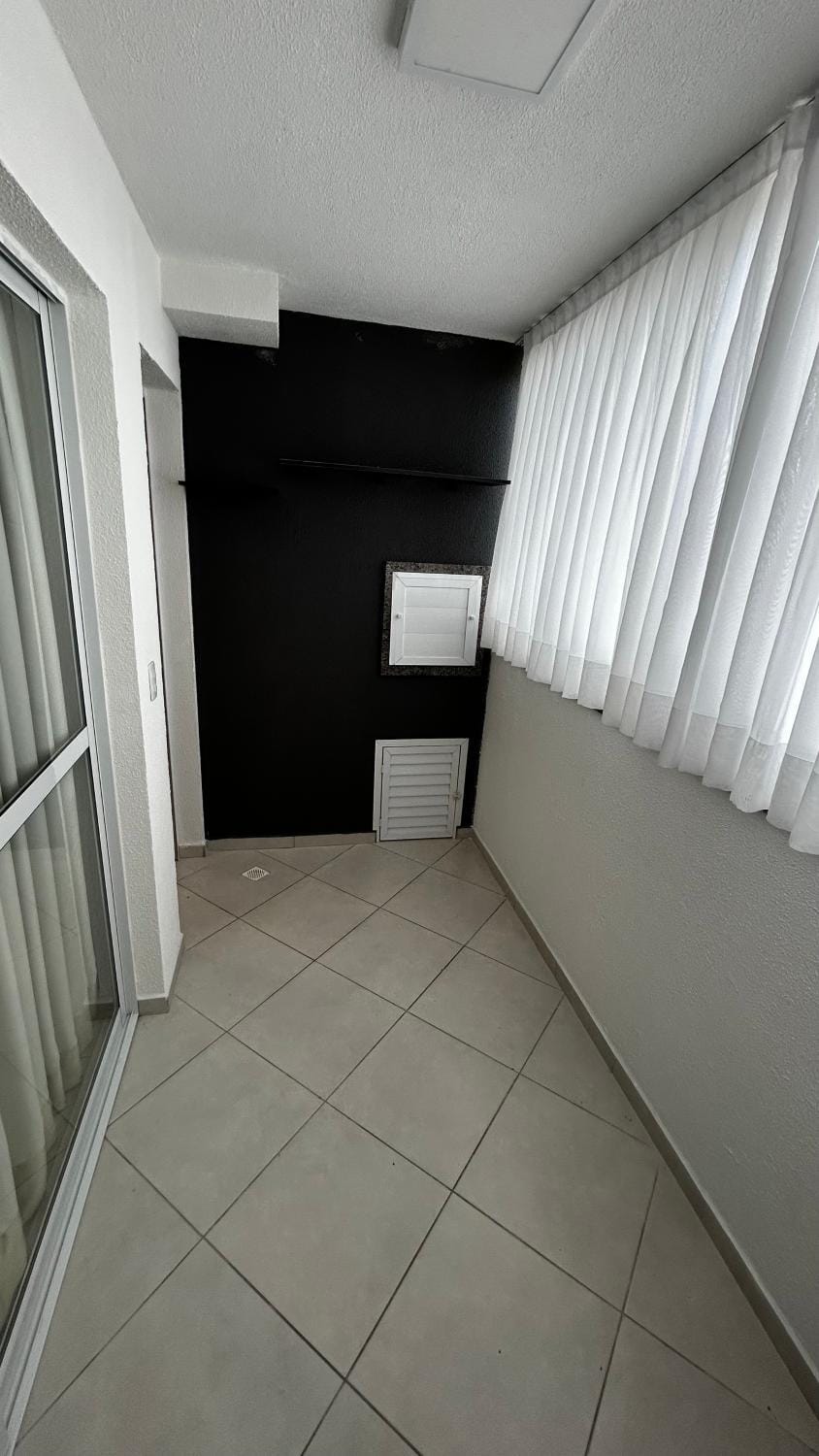 Hospedagem com vista mar - Área de Lazer - Ótima Localização Apartment in Itapema