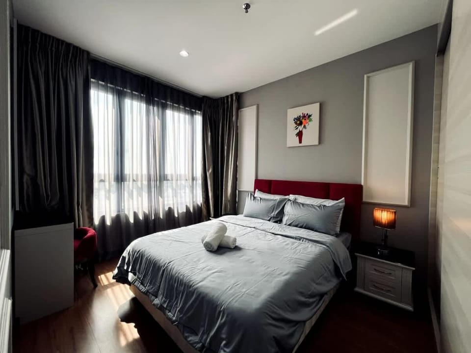Icon Homes at i-City - WiFi TV Box and 1 Carpark House in Selangor, Malaysia