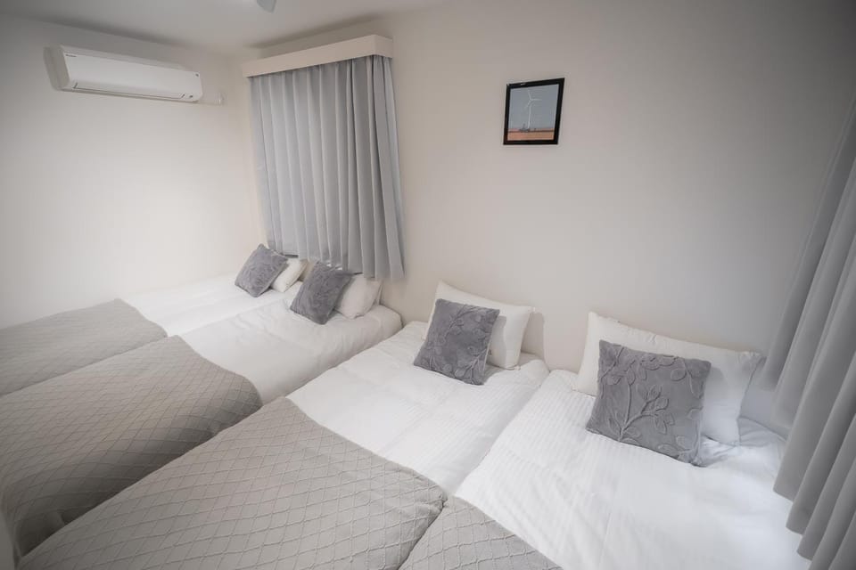 Brand New Luxury Suite 7 min to Omotesando 2 min to Shibuya Apartment in Shibuya