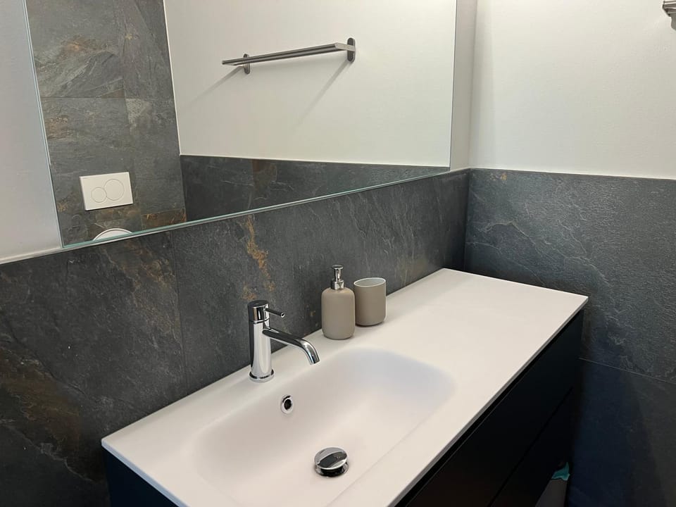 Dimora Casere 2 - Zona centro Apartment in Friuli-Venezia Giulia