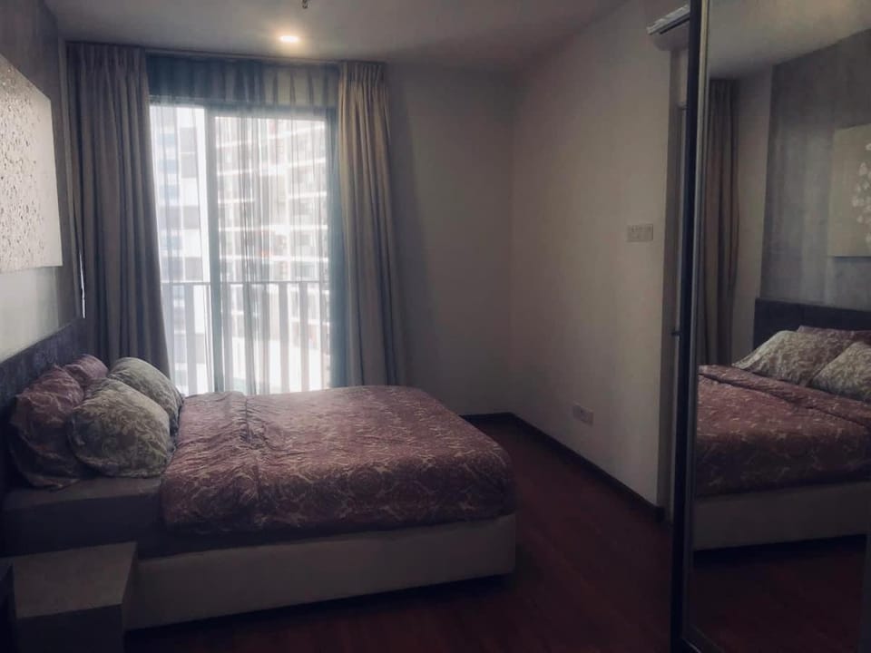 Manhattan Homes at i-City - WiFi TV Box & 1 Car Park House in Selangor, Malaysia