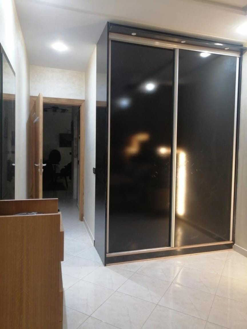 ميرمار Apartment in Tangier-Tétouan-Al Hoceima