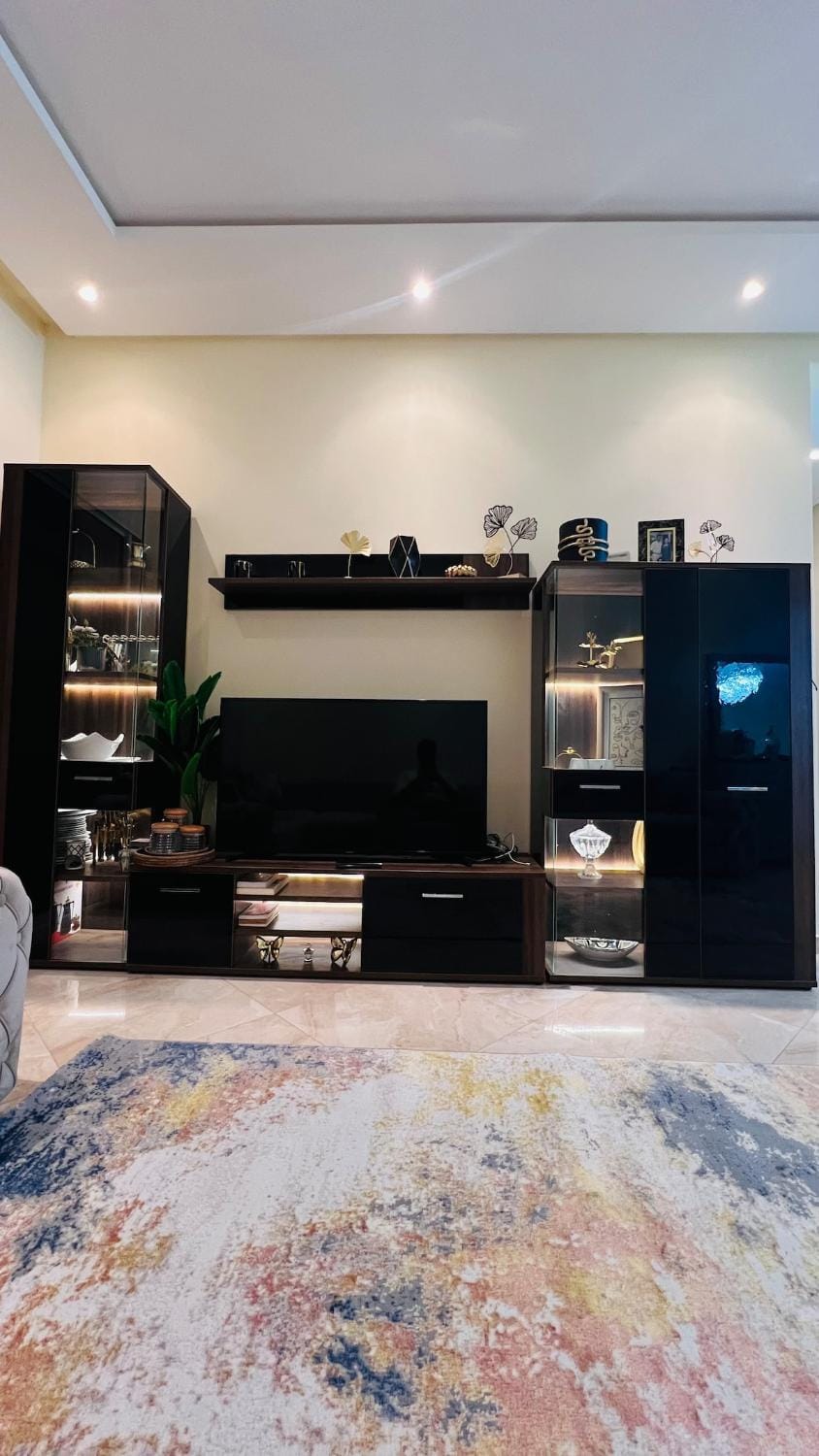 CASABAY KETTANI SIDI Rahal House in Casablanca-Settat