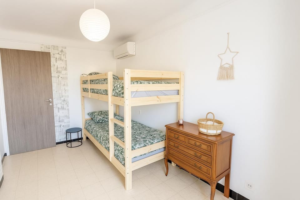 Maison Familiale du Sud House in Roquebrune-sur-Argens
