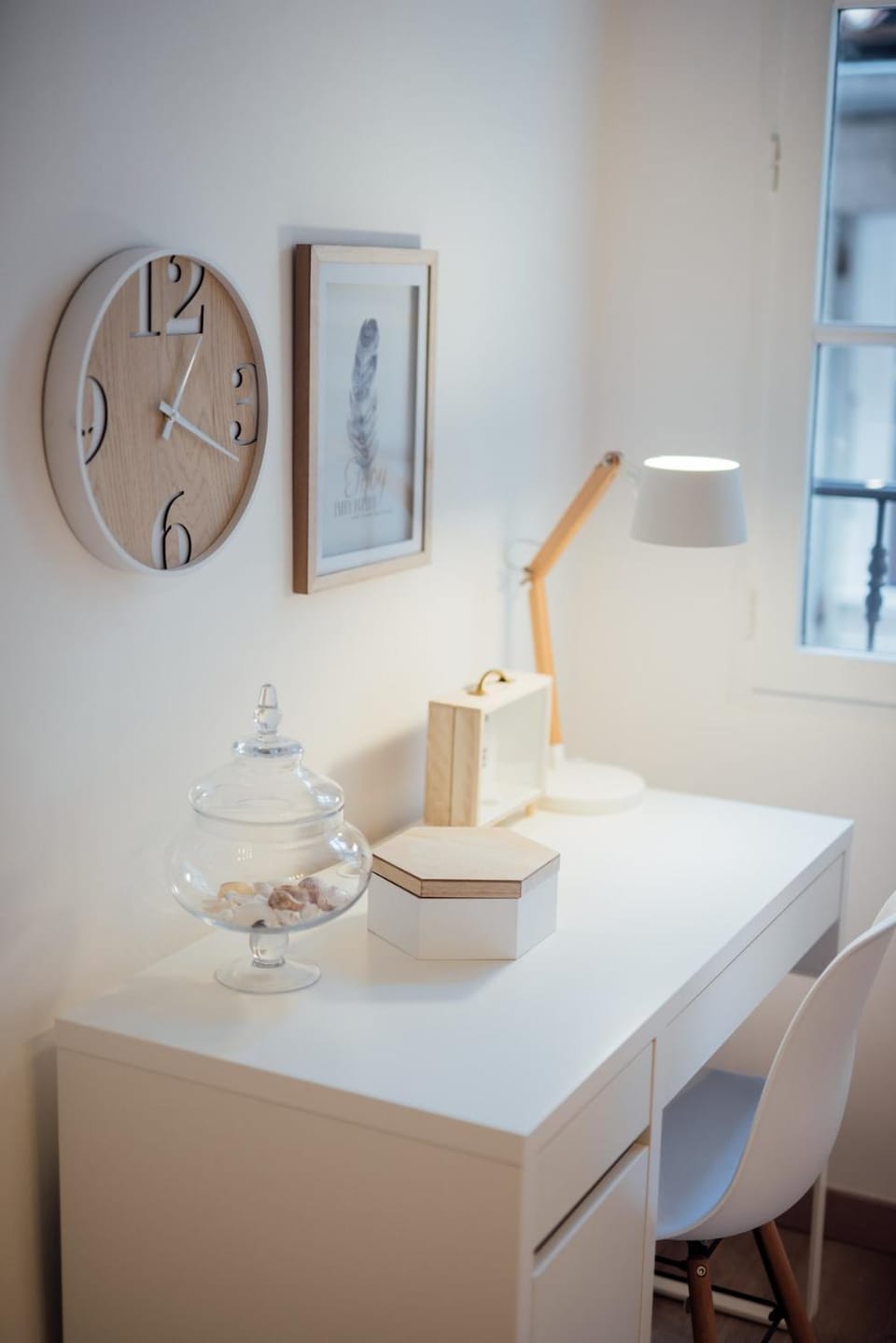 L'Authentic, charme dans la vieille ville avec climatisation Apartment in Nice