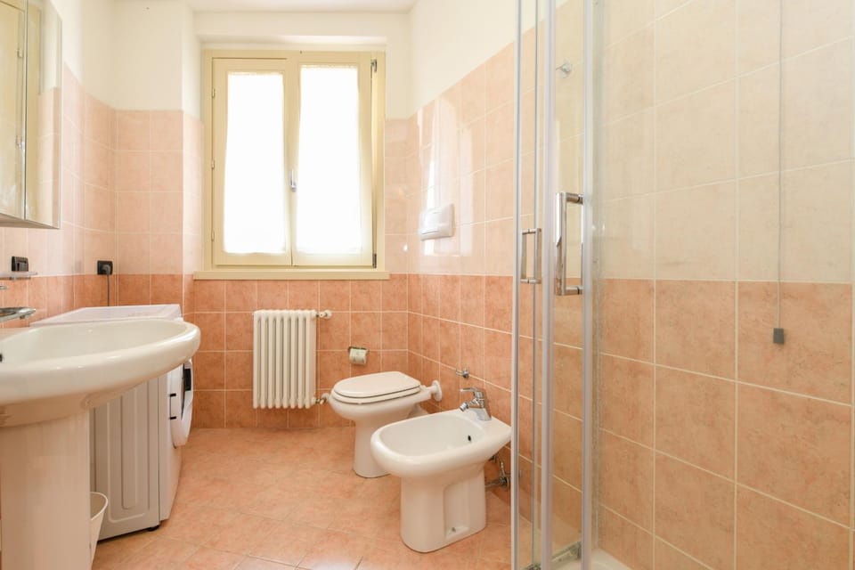 Palazzo Garda - Modern Lake Apartments Apartment in Lake Garda