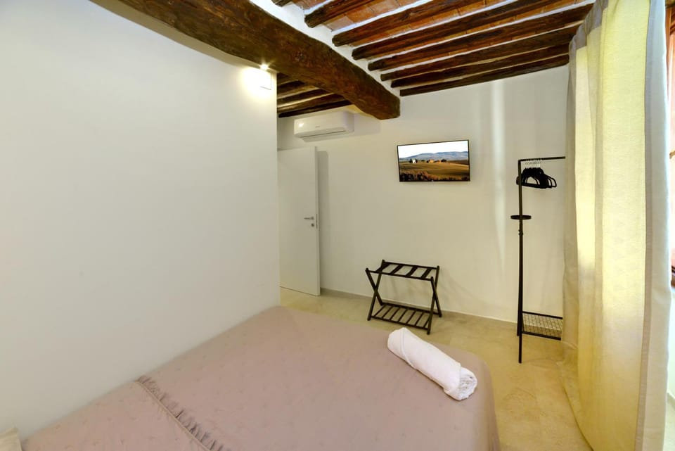 Internal: Not applicable to any particular room