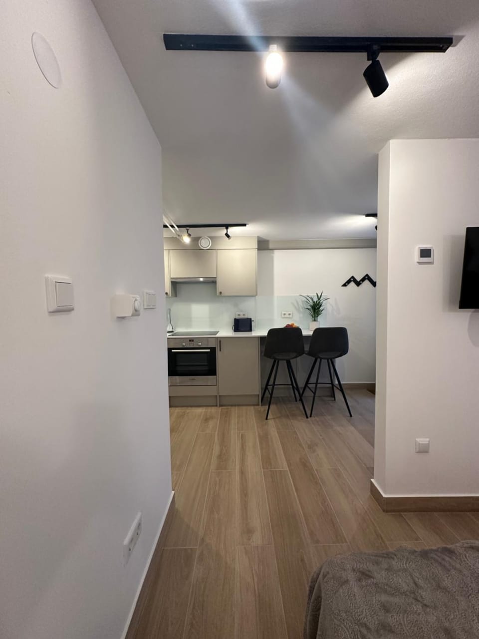 Paradise for Two Apartment in Zadar