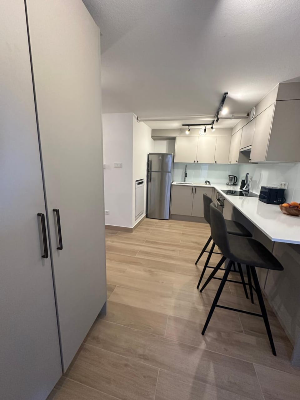 Paradise for Two Apartment in Zadar