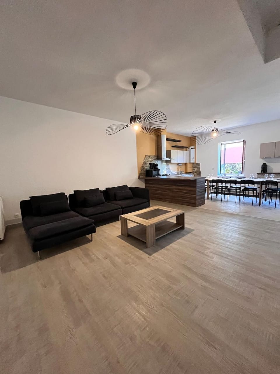 Quiet house for 12 people near Cité Carcassonne House in Carcassonne