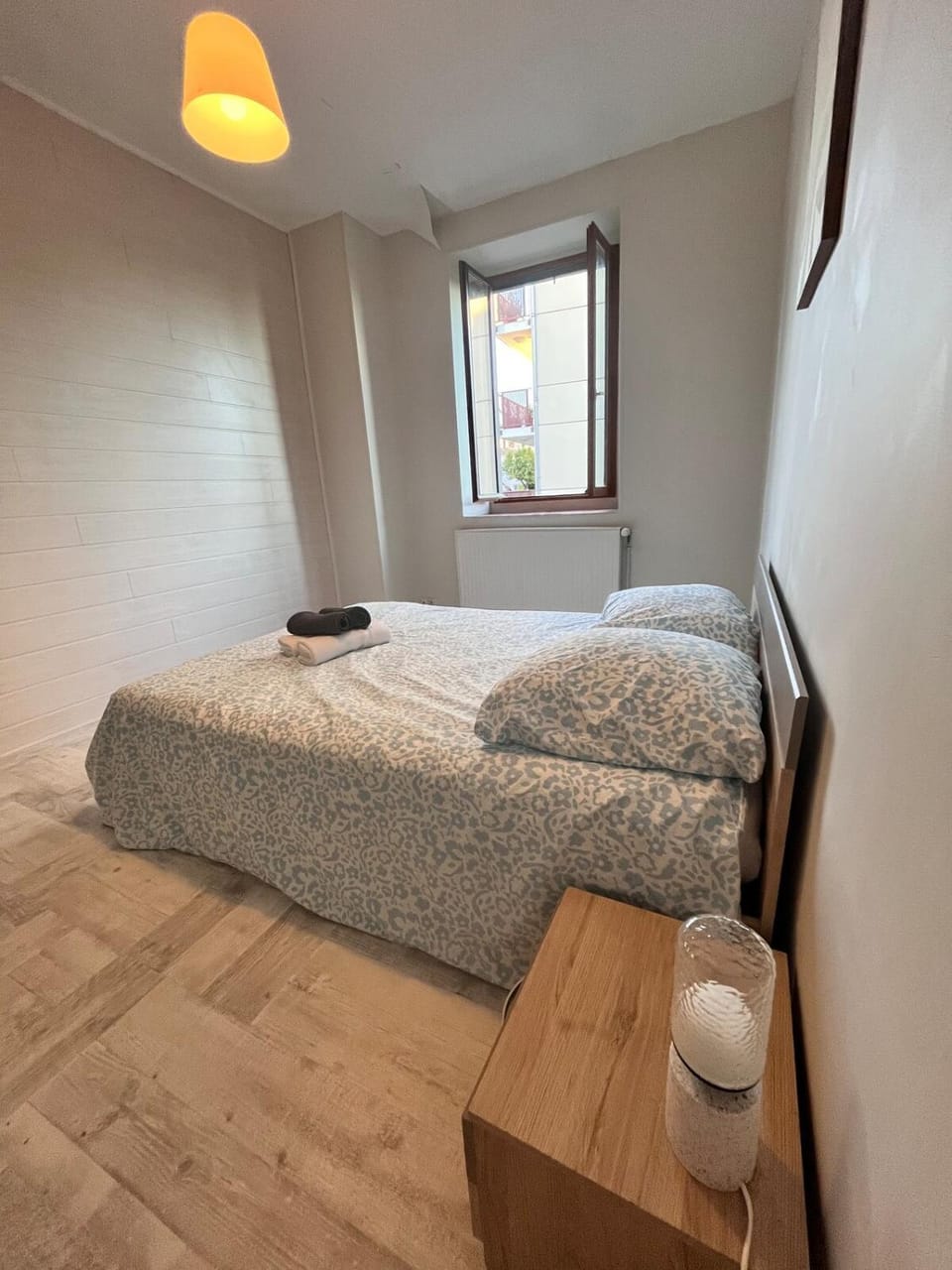 Quiet house for 12 people near Cité Carcassonne House in Carcassonne