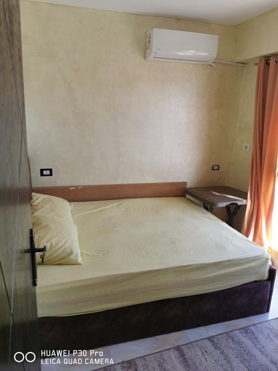 Porto Golf Marina Chalet familys only Apartment in Egypt