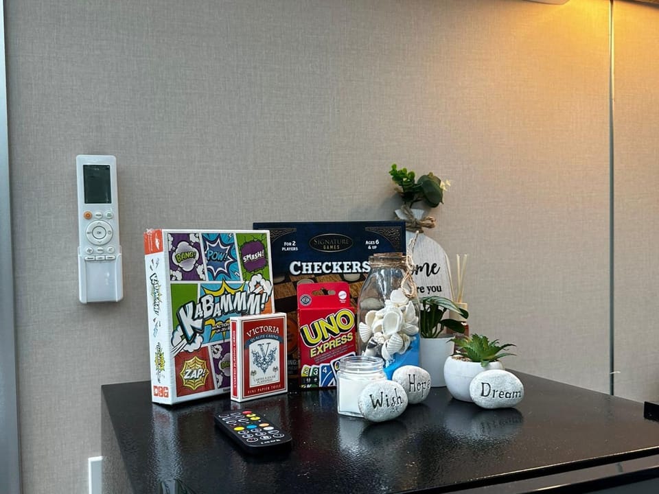 Studio Capsule House in Parry Sound #31 House in Parry Sound