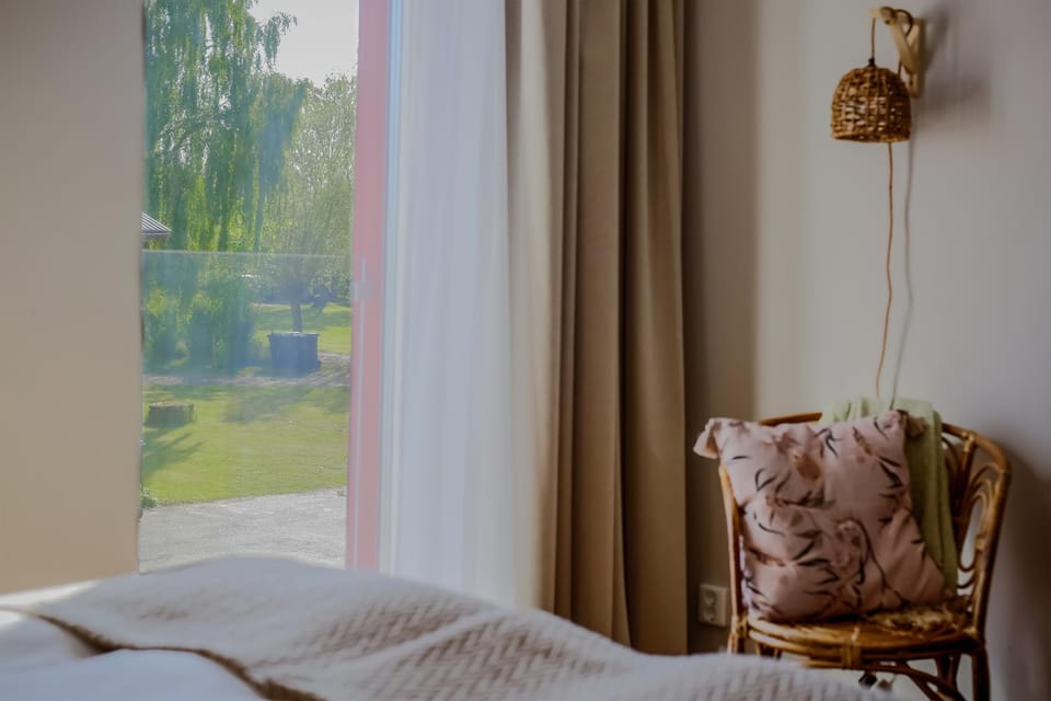 Vallens Säteri Gårdshotell Hotel in Skåne County