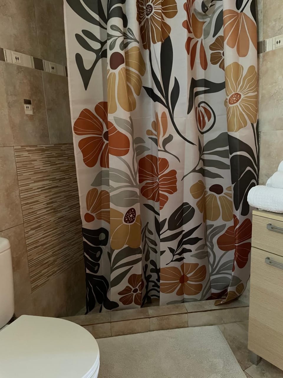 Harmony Central Apartment in Zacharo Apartment in Peloponnese Region