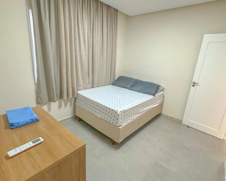 Casa nova com 3 suítes Apartment in Aracaju