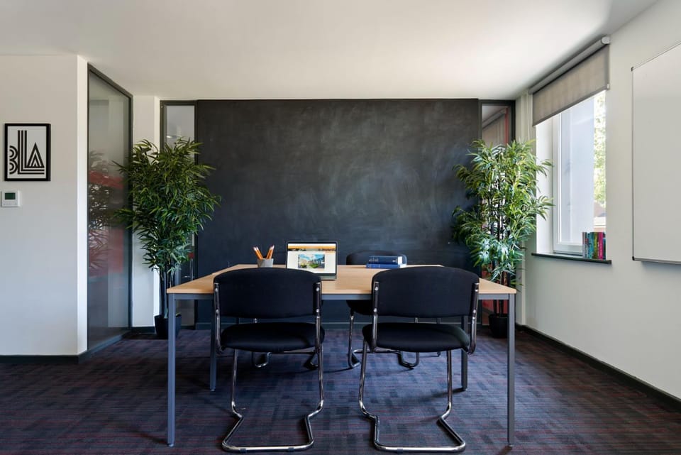 For Students Only - Asa Briggs House in Leeds Apartment in Leeds