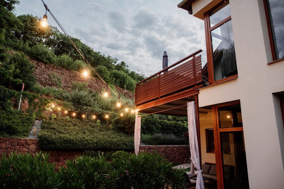 Garden, Garden, Garden view, Garden view