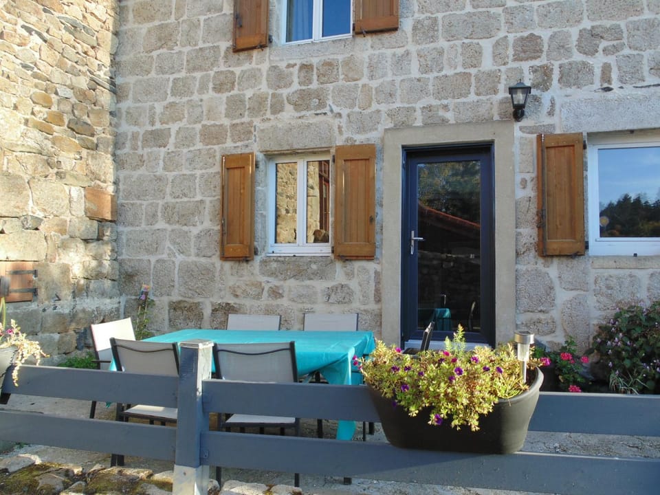 Restaurant/places to eat, Other