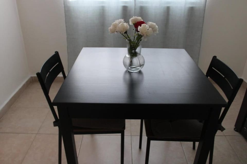Apartamento con accesibilidad para ir a toda la isla Apartment in Bayamon