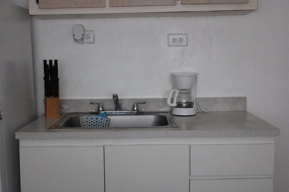 Apartamento con accesibilidad para ir a toda la isla Apartment in Bayamon