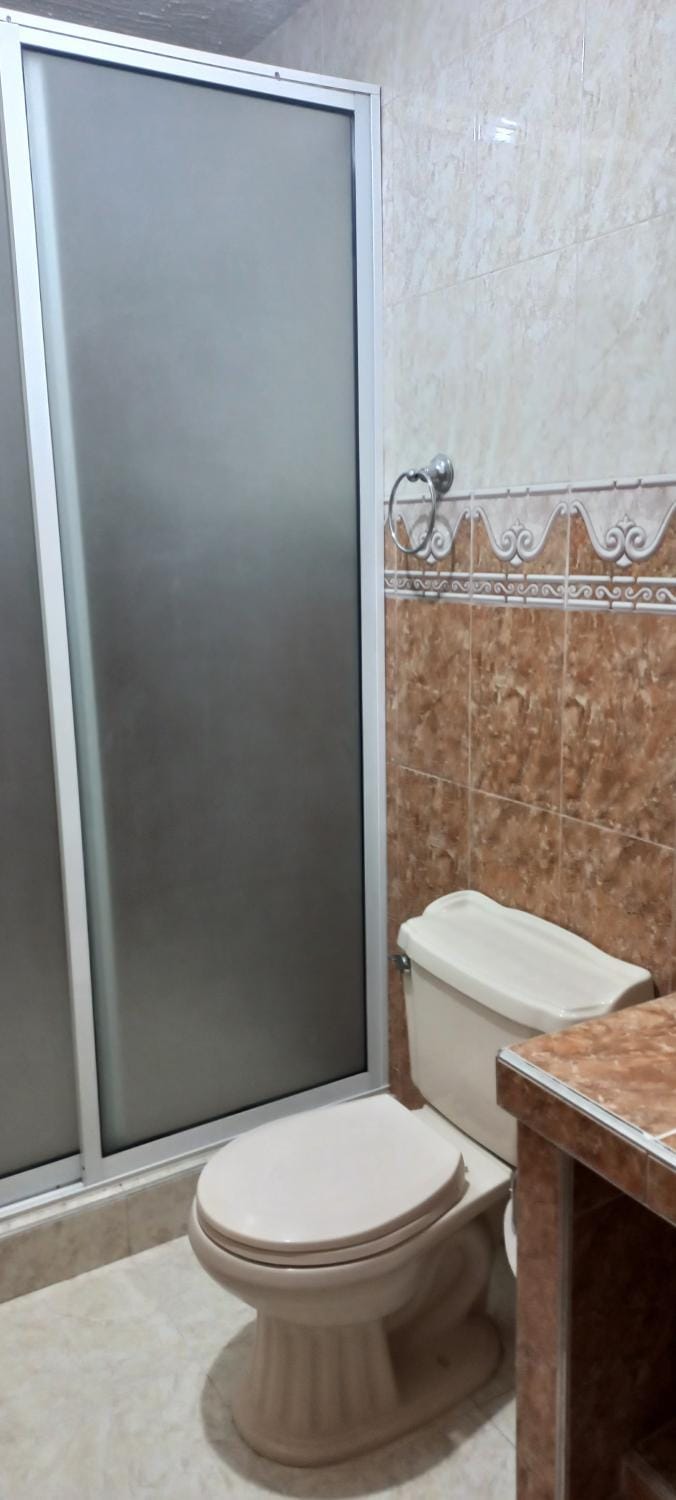 Hermoso aparta estudio Apartment in Cundinamarca, Colombia